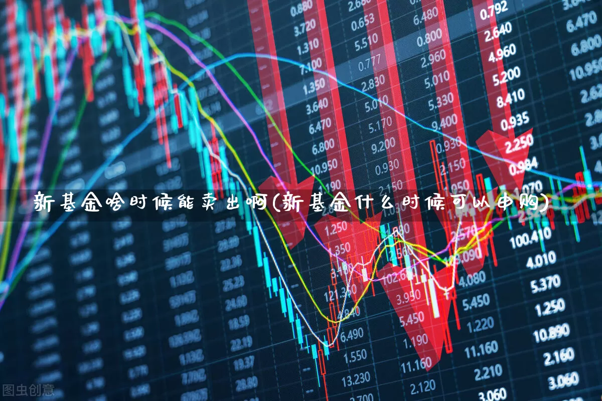 新基金啥时候能卖出啊(新基金什么时候可以申购)_https://www.wanyuyiyao.com_北交所_第1张