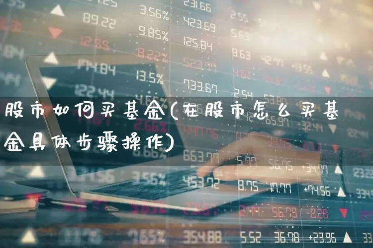 股市如何买基金(在股市怎么买基金具体步骤操作)_https://www.wanyuyiyao.com_创业板_第1张