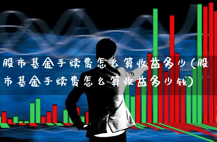股市基金手续费怎么算收益多少(股市基金手续费怎么算收益多少钱)_https://www.wanyuyiyao.com_科创板_第1张