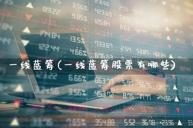 一线蓝筹(一线蓝筹股票有哪些)_https://www.wanyuyiyao.com_深交所_第1张