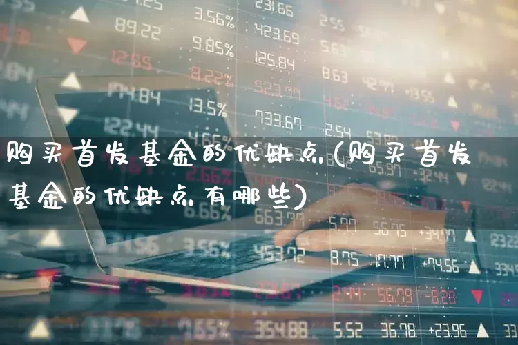 购买首发基金的优缺点(购买首发基金的优缺点有哪些)_https://www.wanyuyiyao.com_创业板_第1张