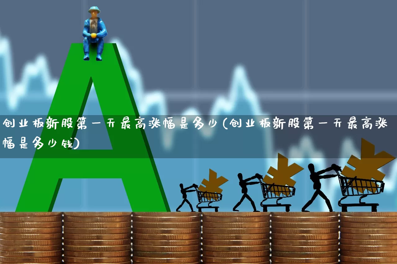 创业板新股第一天最高涨幅是多少(创业板新股第一天最高涨幅是多少钱)_https://www.wanyuyiyao.com_深交所_第1张