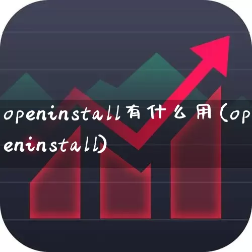 openinstall有什么用(openinstall)_https://www.wanyuyiyao.com_创业板_第1张