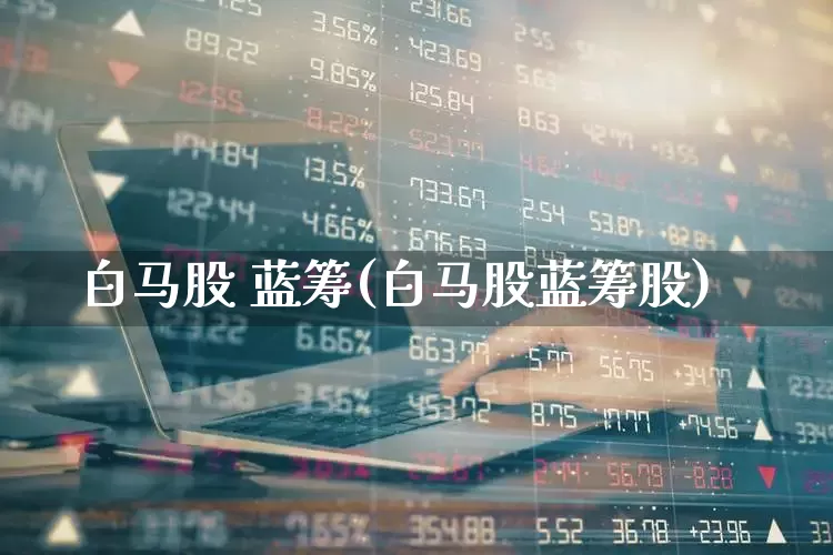 白马股 蓝筹(白马股蓝筹股)_https://www.wanyuyiyao.com_科创板_第1张