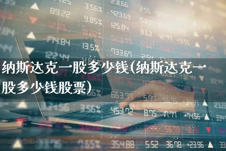 纳斯达克一股多少钱(纳斯达克一股多少钱股票)_https://www.wanyuyiyao.com_上交所_第1张