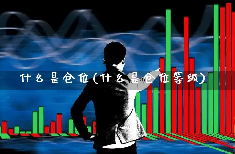 什么是仓位(什么是仓位等级)_https://www.wanyuyiyao.com_深交所_第1张