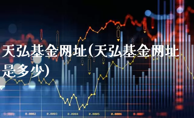 天弘基金网址(天弘基金网址是多少)_https://www.wanyuyiyao.com_上交所_第1张