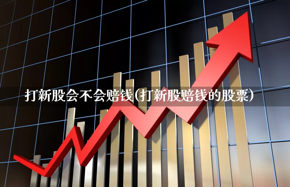 打新股会不会赔钱(打新股赔钱的股票)_https://www.wanyuyiyao.com_创业板_第1张