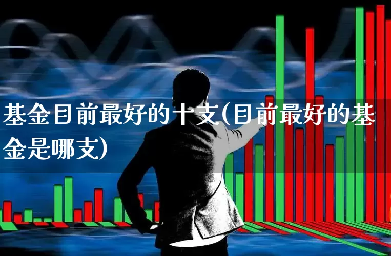 基金目前最好的十支(目前最好的基金是哪支)_https://www.wanyuyiyao.com_科创板_第1张