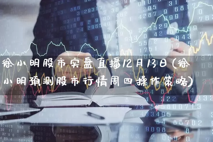 徐小明股市实盘直播12月13日(徐小明预测股市行情周四操作策略)_https://www.wanyuyiyao.com_北交所_第1张