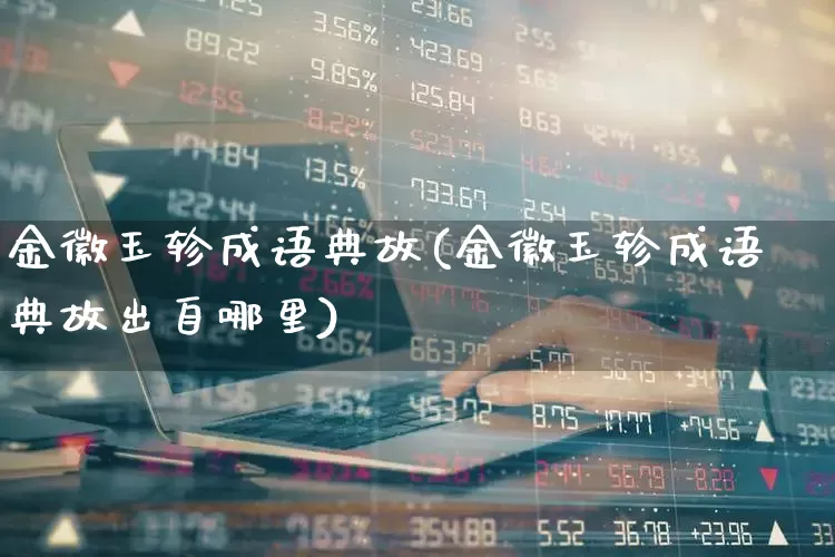 金徽玉轸成语典故(金徽玉轸成语典故出自哪里)_https://www.wanyuyiyao.com_深交所_第1张