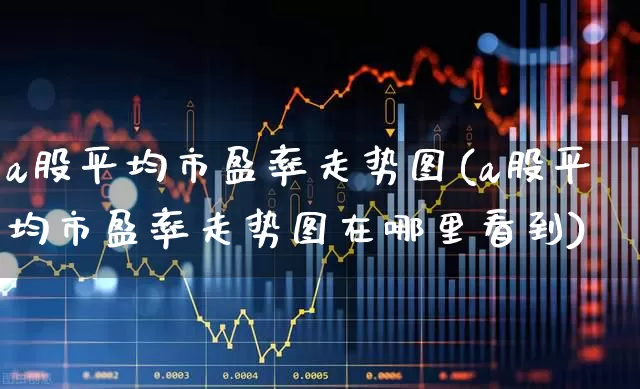 a股平均市盈率走势图(a股平均市盈率走势图在哪里看到)_https://www.wanyuyiyao.com_科创板_第1张