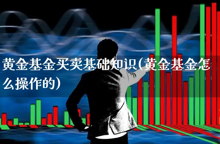 黄金基金买卖基础知识(黄金基金怎么操作的)_https://www.wanyuyiyao.com_上交所_第1张