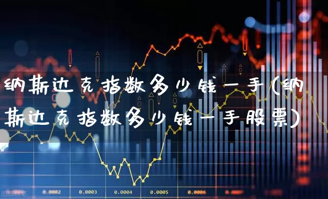 纳斯达克指数多少钱一手(纳斯达克指数多少钱一手股票)_https://www.wanyuyiyao.com_深交所_第1张
