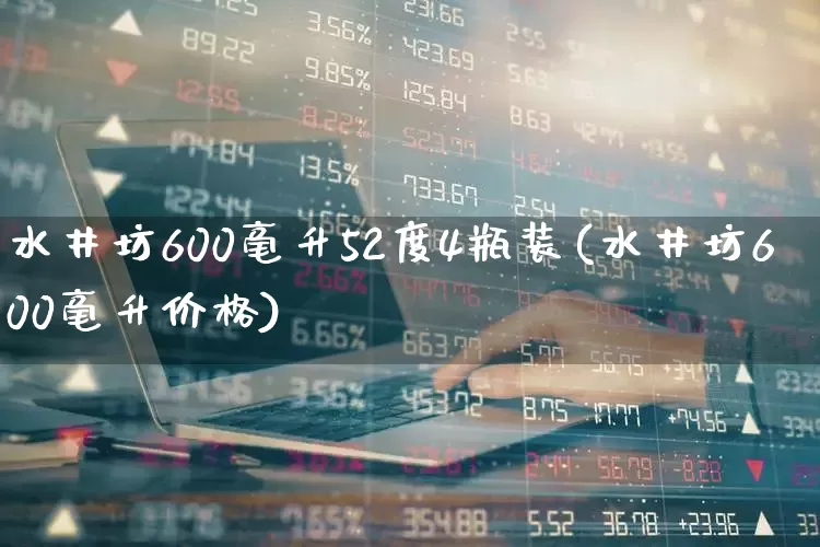 水井坊600毫升52度4瓶装(水井坊600毫升价格)_https://www.wanyuyiyao.com_科创板_第1张