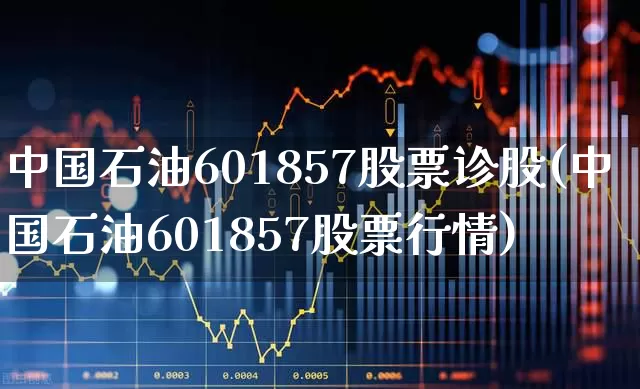 中国石油601857股票诊股(中国石油601857股票行情)_https://www.wanyuyiyao.com_深交所_第1张