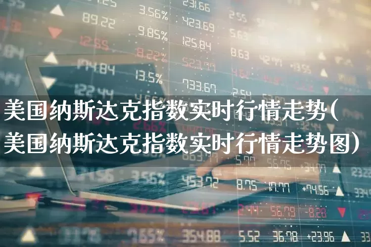 美国纳斯达克指数实时行情走势(美国纳斯达克指数实时行情走势图)_https://www.wanyuyiyao.com_深交所_第1张