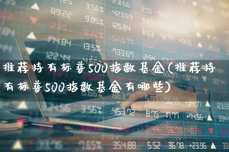 推荐持有标普500指数基金(推荐持有标普500指数基金有哪些)_https://www.wanyuyiyao.com_深交所_第1张