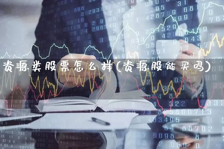 资源类股票怎么样(资源股能买吗)_https://www.wanyuyiyao.com_北交所_第1张