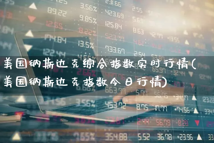 美国纳斯达克综合指数实时行情(美国纳斯达克指数今日行情)_https://www.wanyuyiyao.com_创业板_第1张
