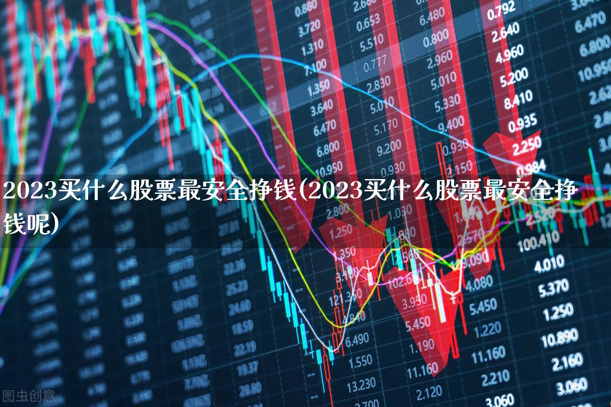 2023买什么股票最安全挣钱(2023买什么股票最安全挣钱呢)_https://www.wanyuyiyao.com_深交所_第1张