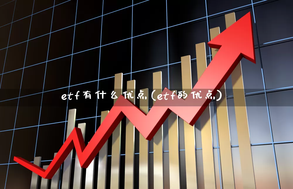 etf有什么优点(etf的优点)_https://www.wanyuyiyao.com_北交所_第1张