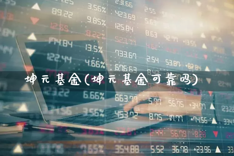 坤元基金(坤元基金可靠吗)_https://www.wanyuyiyao.com_创业板_第1张
