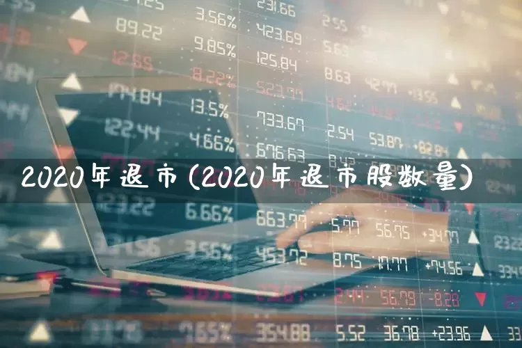 2020年退市(2020年退市股数量)_https://www.wanyuyiyao.com_上交所_第1张