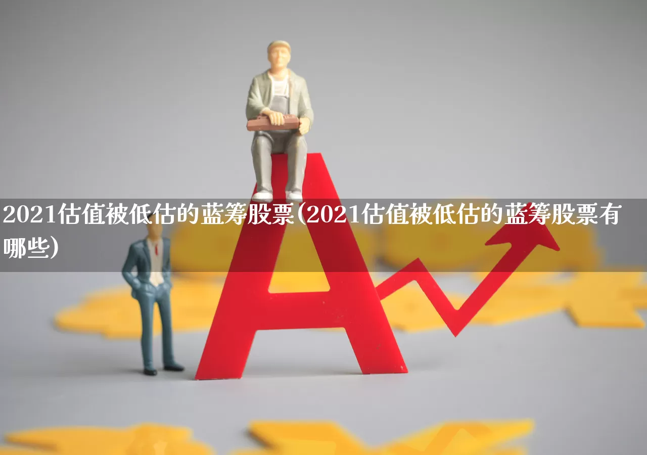 2021估值被低估的蓝筹股票(2021估值被低估的蓝筹股票有哪些)_https://www.wanyuyiyao.com_上交所_第1张