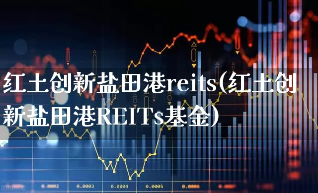 红土创新盐田港reits(红土创新盐田港REITs基金)_https://www.wanyuyiyao.com_上交所_第1张