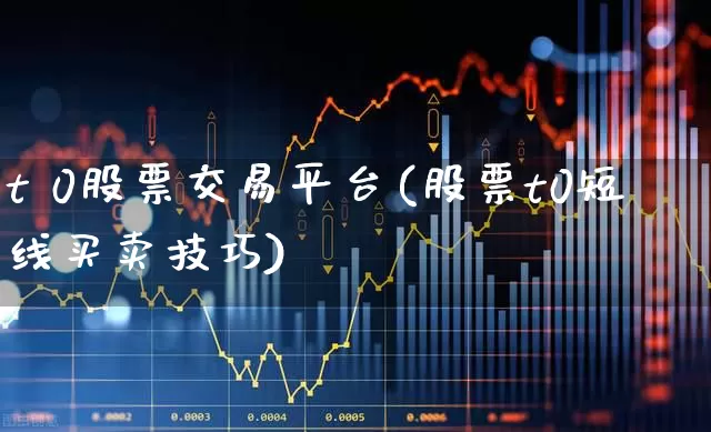 t 0股票交易平台(股票t0短线买卖技巧)_https://www.wanyuyiyao.com_科创板_第1张