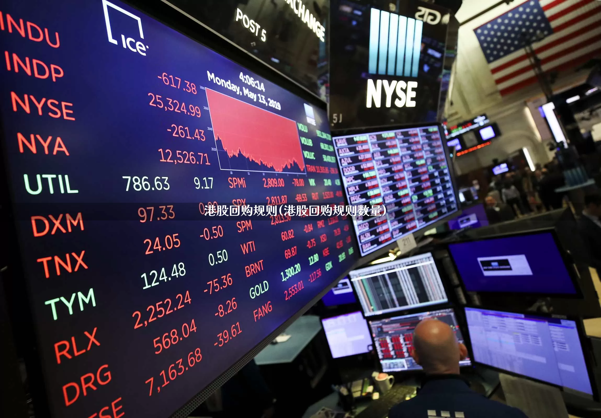 港股回购规则(港股回购规则数量)_https://www.wanyuyiyao.com_上交所_第1张