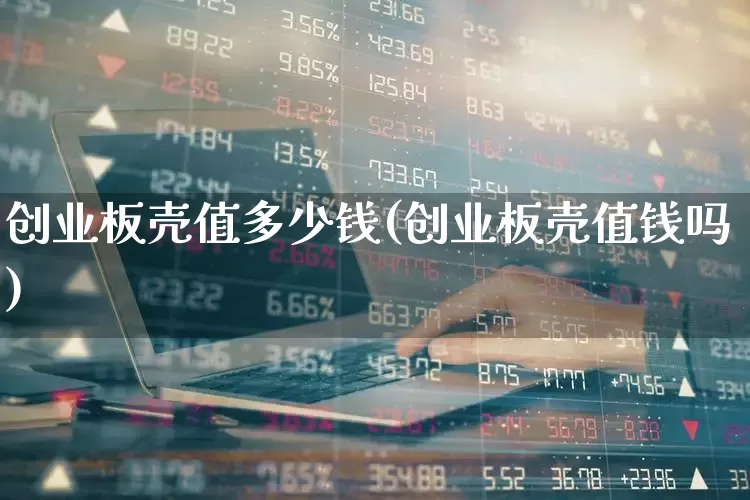 创业板壳值多少钱(创业板壳值钱吗)_https://www.wanyuyiyao.com_创业板_第1张