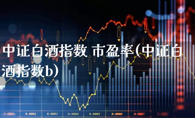 中证白酒指数 市盈率(中证白酒指数b)_https://www.wanyuyiyao.com_创业板_第1张