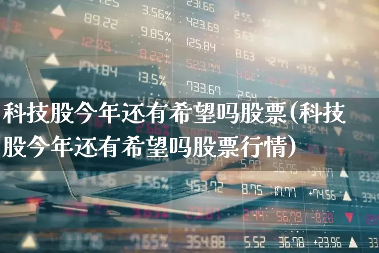 科技股今年还有希望吗股票(科技股今年还有希望吗股票行情)_https://www.wanyuyiyao.com_创业板_第1张