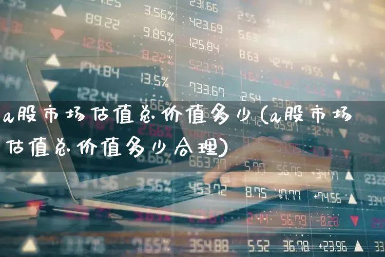 a股市场估值总价值多少(a股市场估值总价值多少合理)_https://www.wanyuyiyao.com_上交所_第1张
