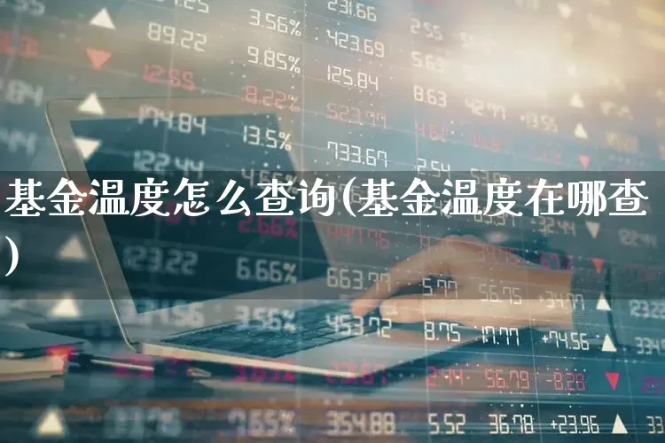 基金温度怎么查询(基金温度在哪查)_https://www.wanyuyiyao.com_创业板_第1张