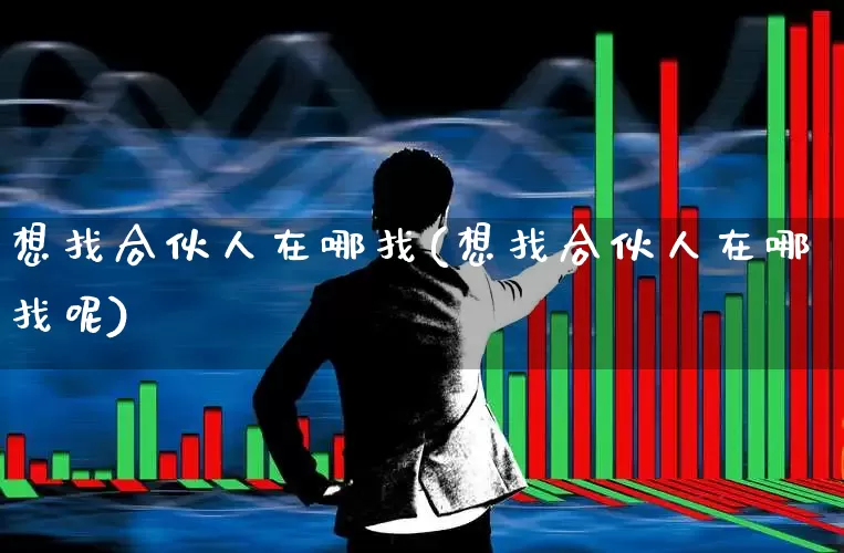 想找合伙人在哪找(想找合伙人在哪找呢)_https://www.wanyuyiyao.com_科创板_第1张