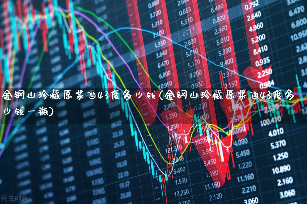 金钢山珍藏原浆酒43度多少钱(金钢山珍藏原浆酒43度多少钱一瓶)_https://www.wanyuyiyao.com_深交所_第1张