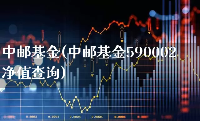 中邮基金(中邮基金590002净值查询)_https://www.wanyuyiyao.com_创业板_第1张