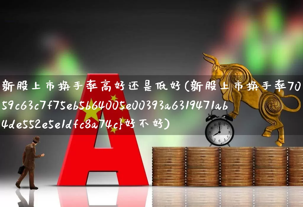 新股上市换手率高好还是低好(新股上市换手率70%好不好)_https://www.wanyuyiyao.com_上交所_第1张