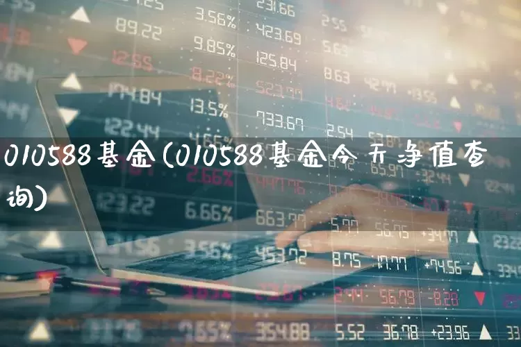 010588基金(010588基金今天净值查询)_https://www.wanyuyiyao.com_科创板_第1张