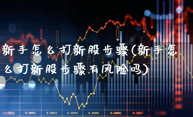 新手怎么打新股步骤(新手怎么打新股步骤有风险吗)_https://www.wanyuyiyao.com_创业板_第1张
