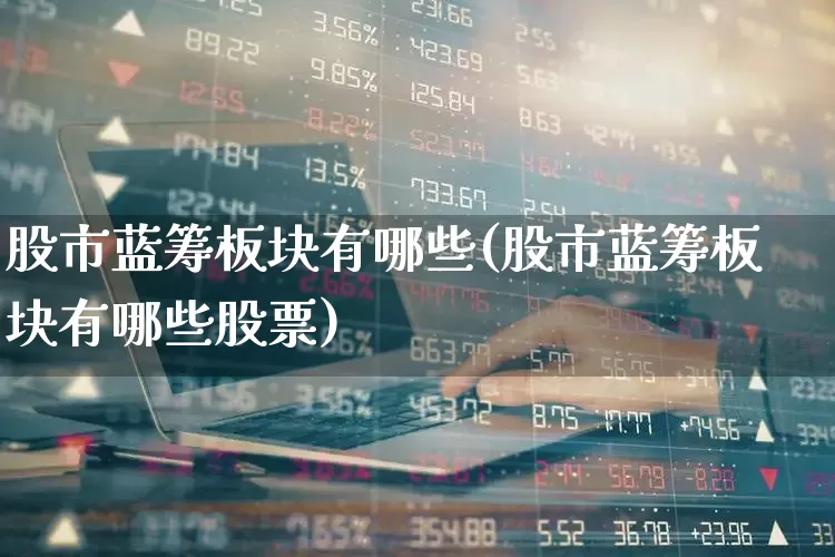 股市蓝筹板块有哪些(股市蓝筹板块有哪些股票)_https://www.wanyuyiyao.com_科创板_第1张