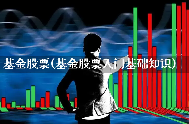 基金股票(基金股票入门基础知识)_https://www.wanyuyiyao.com_上交所_第1张