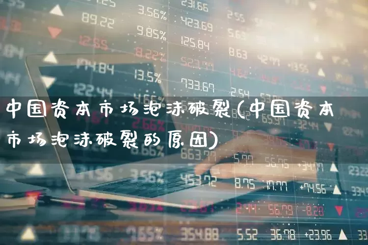中国资本市场泡沫破裂(中国资本市场泡沫破裂的原因)_https://www.wanyuyiyao.com_上交所_第1张