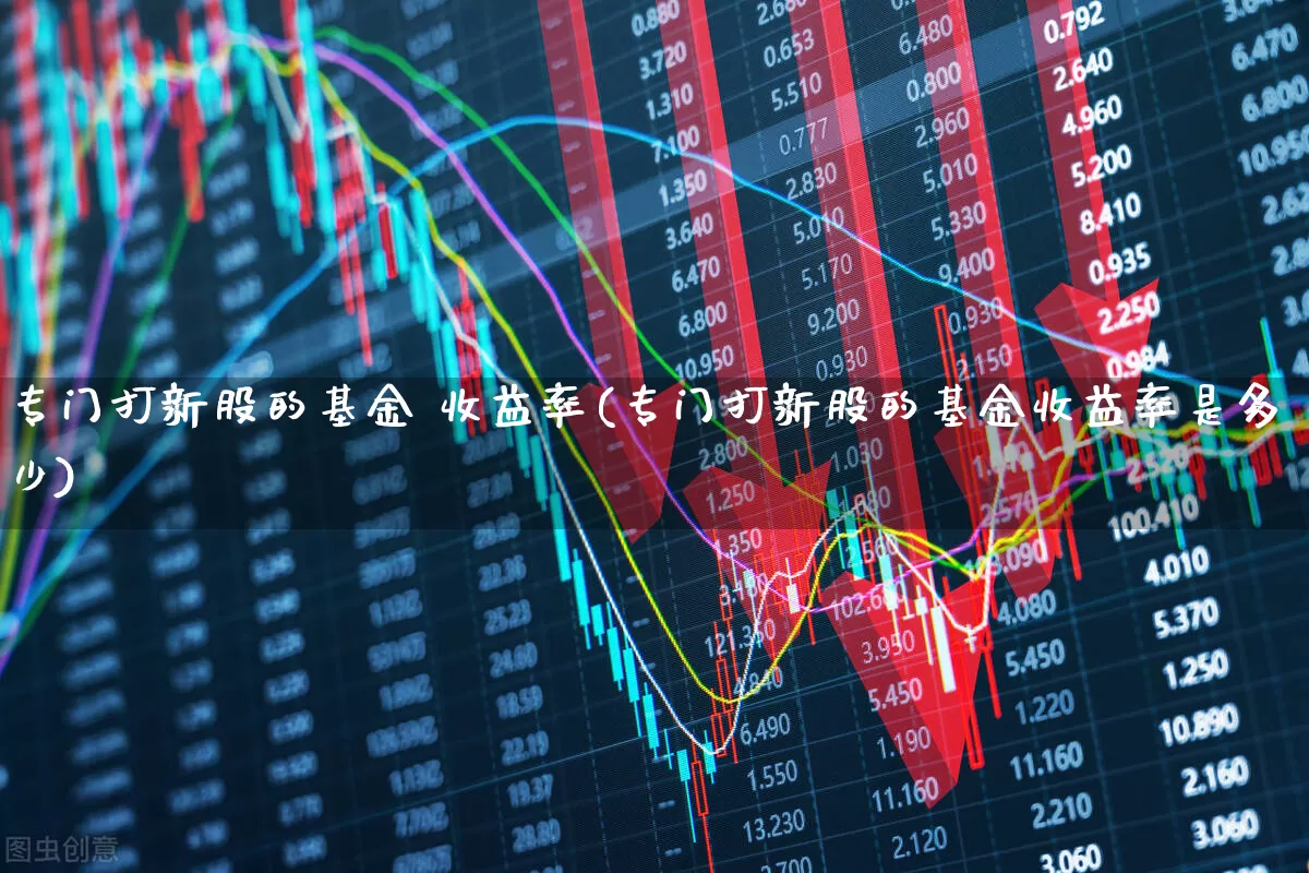 专门打新股的基金 收益率(专门打新股的基金收益率是多少)_https://www.wanyuyiyao.com_上交所_第1张