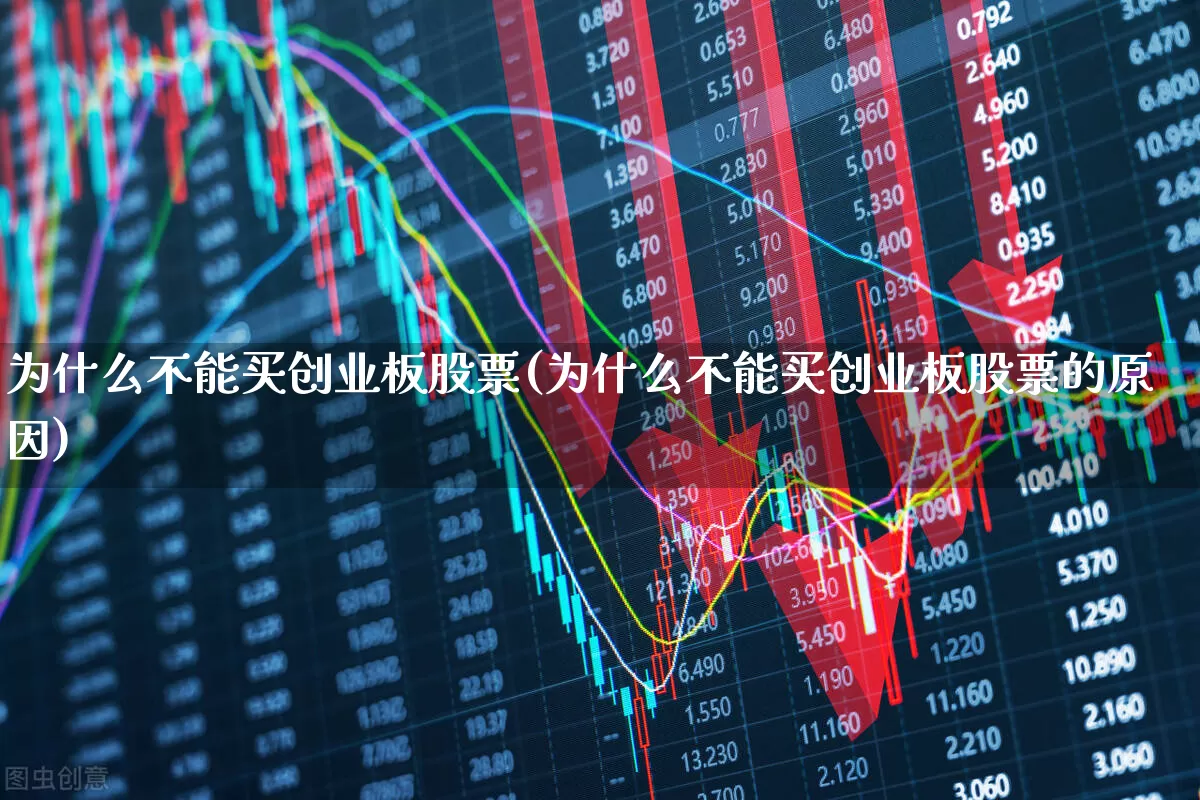 为什么不能买创业板股票(为什么不能买创业板股票的原因)_https://www.wanyuyiyao.com_北交所_第1张