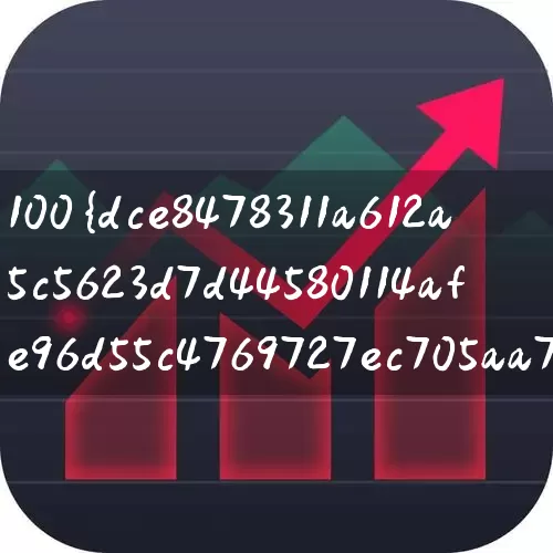 100%纯粮食酒代号(100纯粮食酒代号20822)_https://www.wanyuyiyao.com_创业板_第1张