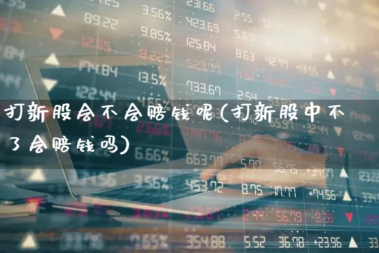 打新股会不会赔钱呢(打新股中不了会赔钱吗)_https://www.wanyuyiyao.com_北交所_第1张